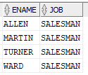 mysql-views-6